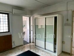 Blk 327 Hougang Avenue 5 (Hougang), HDB 4 Rooms #559424171